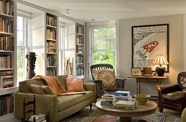 displaying-books-001