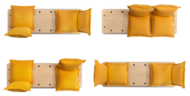divan-dlya-sada-005