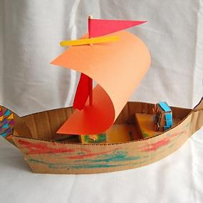 diy-cardboard-boats-04