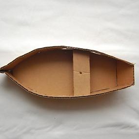 diy-cardboard-boats-06
