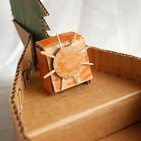 diy-cardboard-boats-10