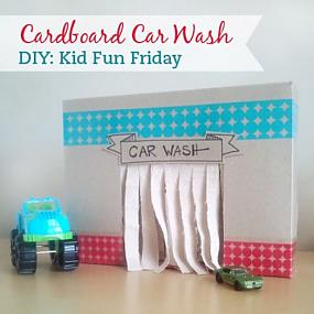 diy-cardboard-car-wash-01