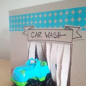 diy-cardboard-car-wash-08