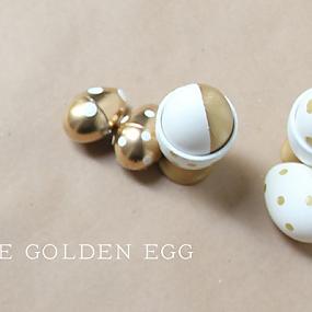 diy-gold-easter-eggs-01