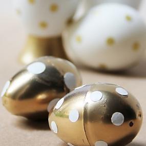 diy-gold-easter-eggs-02