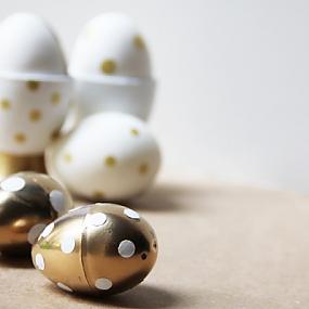 diy-gold-easter-eggs-03