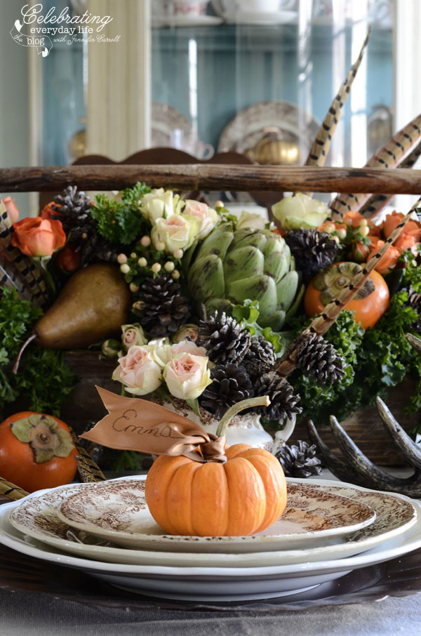 diy-ideas-thanksgiving-03