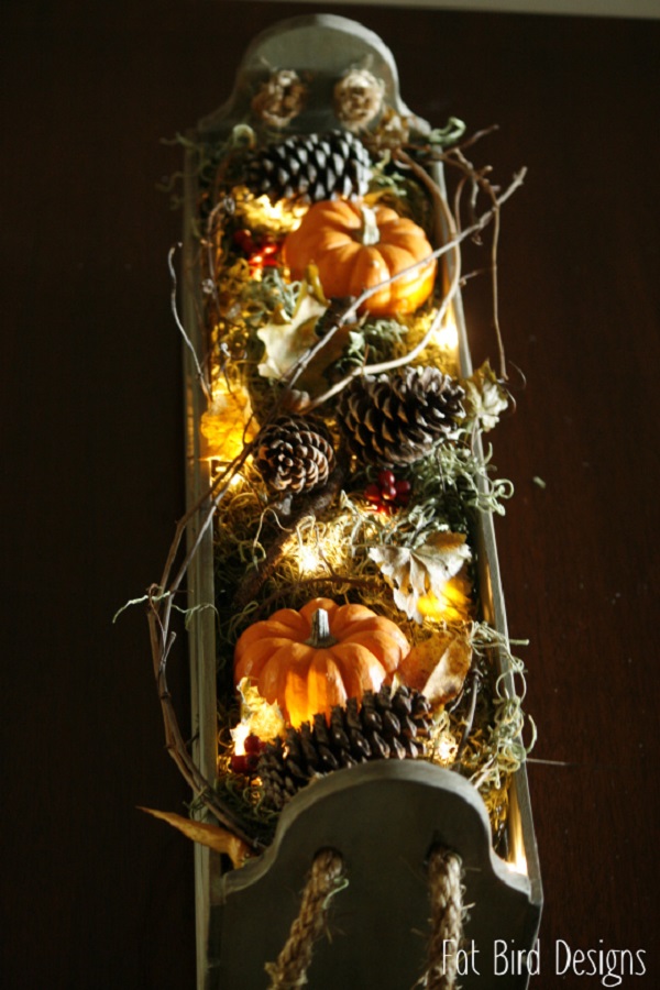 diy-ideas-thanksgiving-06