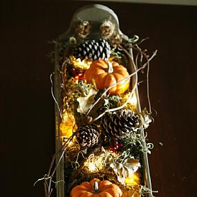 diy-ideas-thanksgiving-06