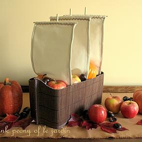 diy-ideas-thanksgiving-07