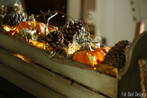 diy-ideas-thanksgiving-12