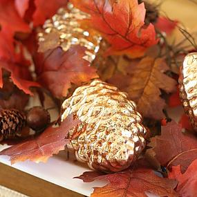 diy-ideas-thanksgiving-15