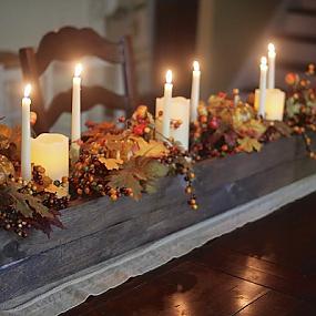 diy-ideas-thanksgiving-16