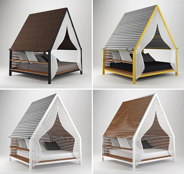 diy-inspiration-cottage-design-001