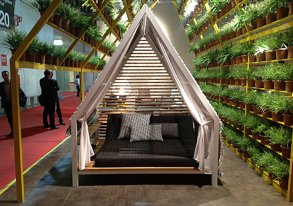 diy-inspiration-cottage-design-006