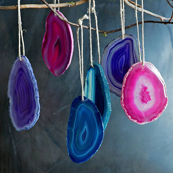 diy-interior-holiday-03