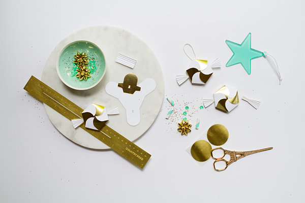 diy-interior-holiday-05