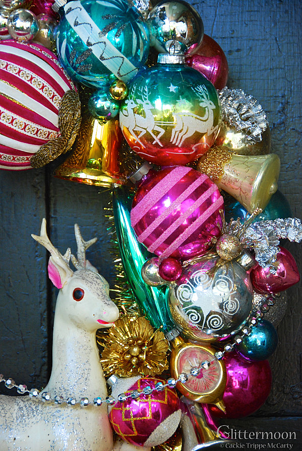 diy-interior-holiday-09