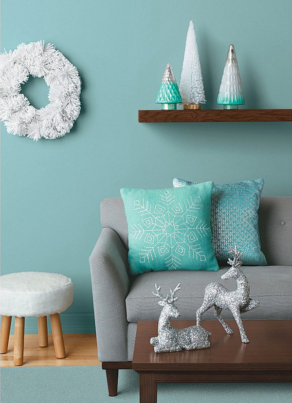 diy-interior-holiday-12