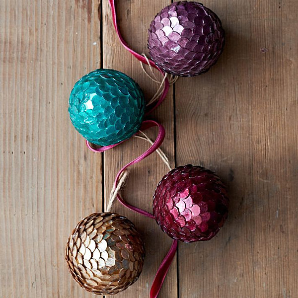 diy-interior-holiday-15