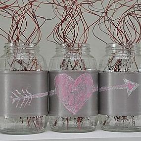 diy-mason-jars-006