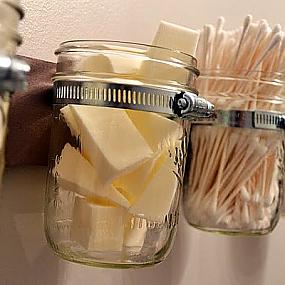 diy-mason-jars-009