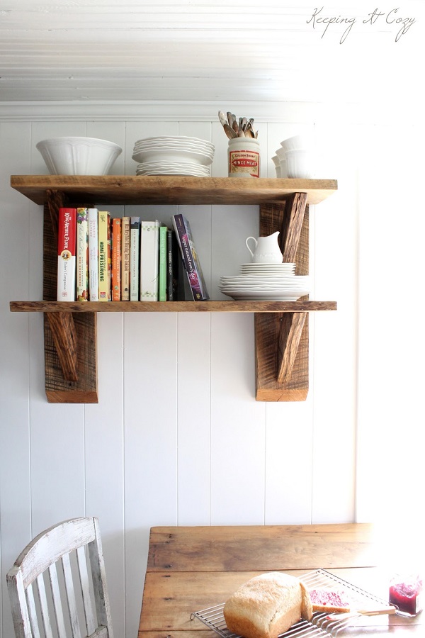diy-projects from reclaimed-wood-02