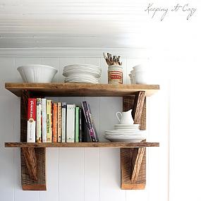 diy-projects from reclaimed-wood-02