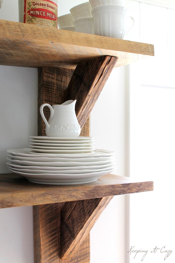 diy-projects from reclaimed-wood-03