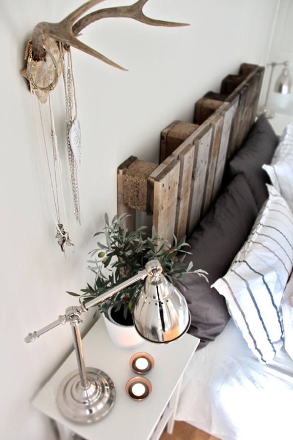 diy-projects from reclaimed-wood-04