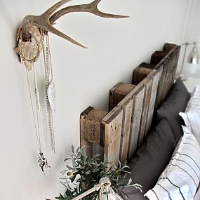 diy-projects from reclaimed-wood-04