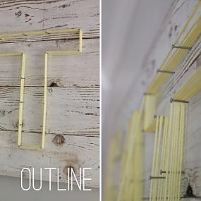 diy-projects from reclaimed-wood-05