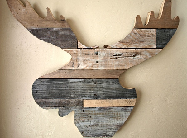 diy-projects from reclaimed-wood-08