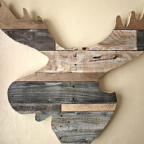 diy-projects from reclaimed-wood-08
