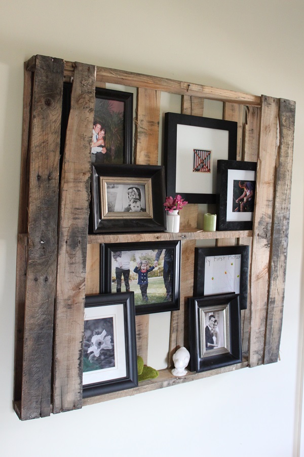 diy-projects from reclaimed-wood-10