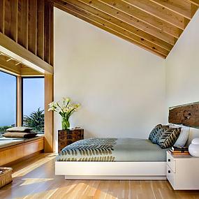 dream-house-by-the-ocean-002