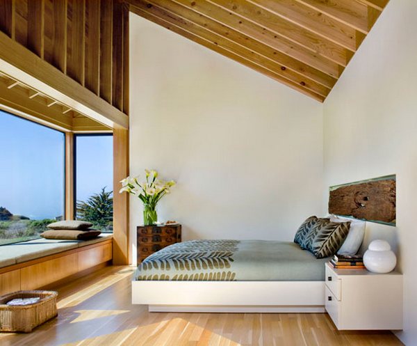 dream-house-by-the-ocean-003