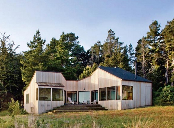 dream-house-by-the-ocean-015
