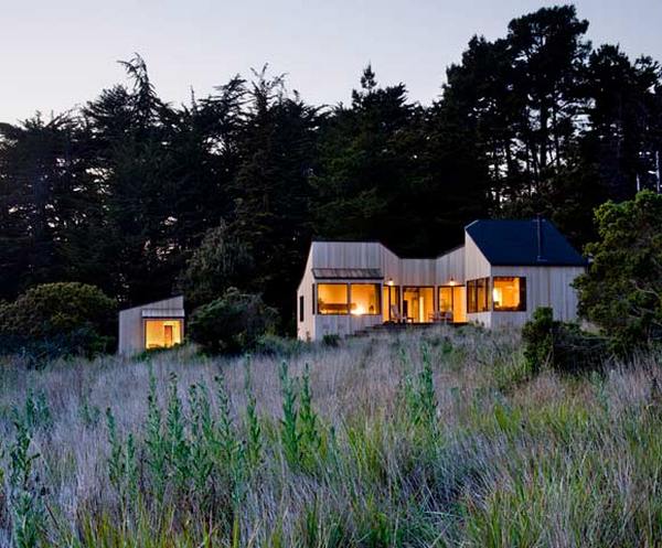 dream-house-by-the-ocean-021