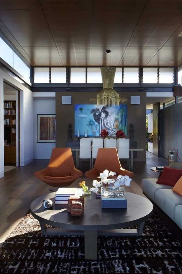 dream-house-in-sydney-02