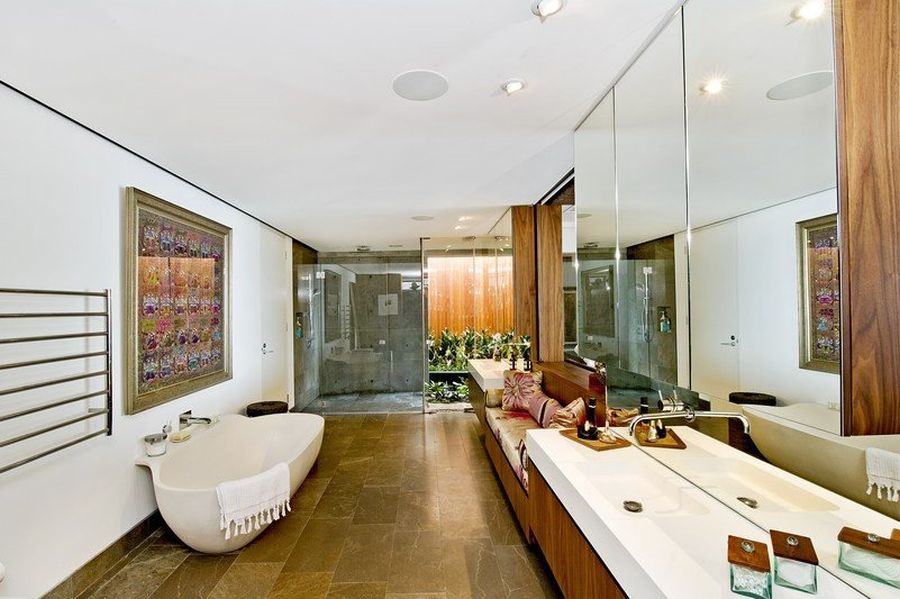dream-house-in-sydney-03