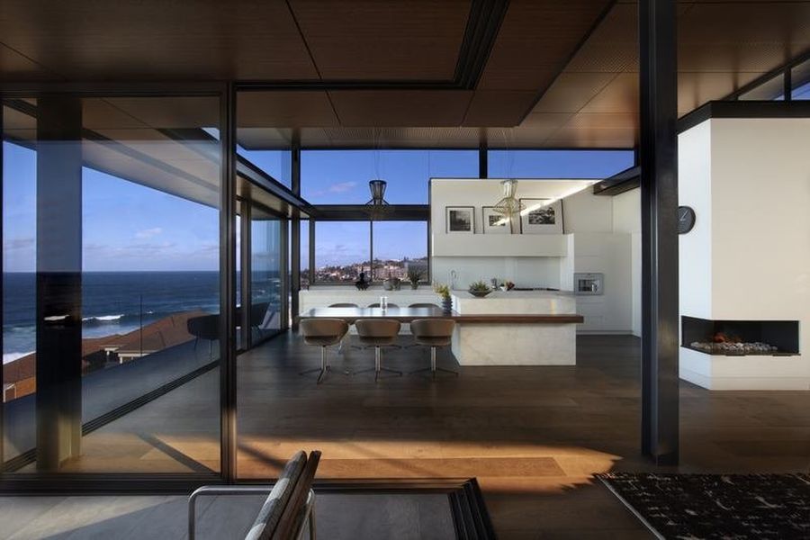 dream-house-in-sydney-04