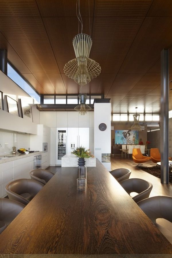 dream-house-in-sydney-07