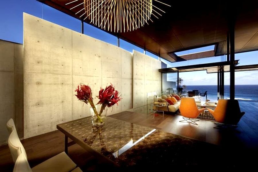 dream-house-in-sydney-10