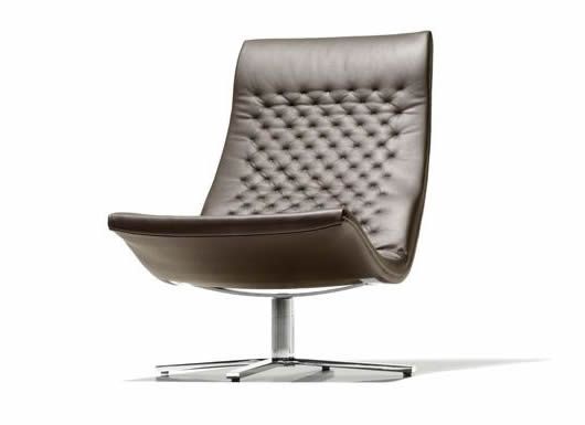 ds-51-classic-chair-003