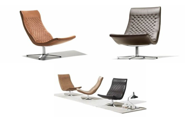 ds-51-classic-chair-101