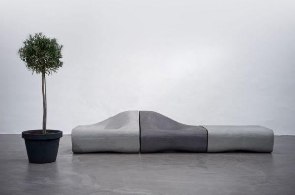 dune-by-rainer-mutsch-001