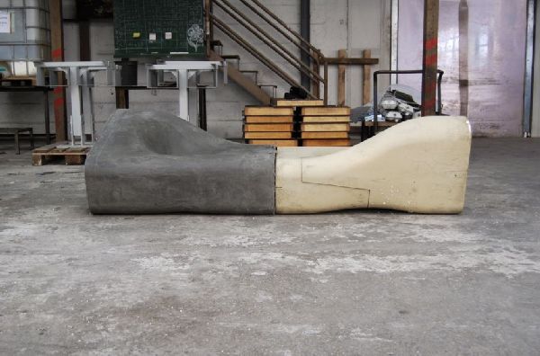 dune-by-rainer-mutsch-006