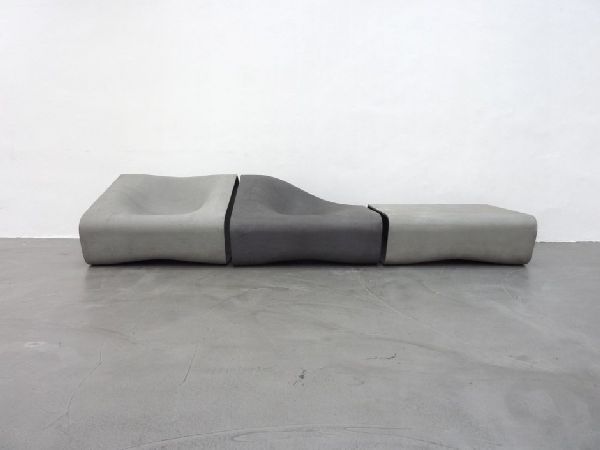 dune-by-rainer-mutsch-010