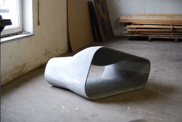 dune-by-rainer-mutsch-015